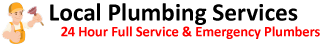 Gilbertsville Plumbers